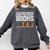 Never Too Many Books Read Book Reading Librarian Men Women Comfort Colors Sweatshirt Pepper Never Too Many Books Read Book Reading Librarian Men Women Comfort Colors Sweatshirt Pepper