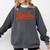 Books Reader Librarian Book Lover Bookworm Library Reading Comfort Colors Sweatshirt Pepper Books Reader Librarian Book Lover Bookworm Library Reading Comfort Colors Sweatshirt Pepper