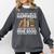 Books Reading Lovers Bookworm Librarian Book Nerd Read Comfort Colors Sweatshirt Pepper Books Reading Lovers Bookworm Librarian Book Nerd Read Comfort Colors Sweatshirt Pepper
