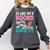 I Like My Books Spicy Coffee ICY Comfort Colors Sweatshirt Pepper I Like My Books Spicy Coffee ICY Comfort Colors Sweatshirt Pepper