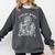 I Like My Books Spicy And My Coffee ICY Skeleton Meme Comfort Colors Sweatshirt Pepper I Like My Books Spicy And My Coffee ICY Skeleton Meme Comfort Colors Sweatshirt Pepper