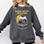 Books Are My Valentine Cute Book Lover Valentine's Day Comfort Colors Sweatshirt Pepper Books Are My Valentine Cute Book Lover Valentine's Day Comfort Colors Sweatshirt Pepper