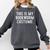 This Is My Bookworm Costume Halloween Easy Book Reading Comfort Colors Sweatshirt Pepper This Is My Bookworm Costume Halloween Easy Book Reading Comfort Colors Sweatshirt Pepper
