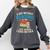 Bookworm A Day Without Reading Is Like Cute Reading Books Comfort Colors Sweatshirt Pepper Bookworm A Day Without Reading Is Like Cute Reading Books Comfort Colors Sweatshirt Pepper