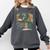 Bookworm Dragons Reading Book Dragons And Books Comfort Colors Sweatshirt Pepper Bookworm Dragons Reading Book Dragons And Books Comfort Colors Sweatshirt Pepper