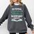 Bookworm Fictional Character Introvert Comfort Colors Sweatshirt Pepper Bookworm Fictional Character Introvert Comfort Colors Sweatshirt Pepper
