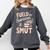 Bookworm Fueled By Sarcasm And Smut Book Reading Comfort Colors Sweatshirt Pepper Bookworm Fueled By Sarcasm And Smut Book Reading Comfort Colors Sweatshirt Pepper