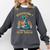 Bookworm I'm A Book Dragon Reading Books Bookish Book Lover Comfort Colors Sweatshirt Pepper Bookworm I'm A Book Dragon Reading Books Bookish Book Lover Comfort Colors Sweatshirt Pepper