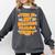 Bookworm This Is My Reading Pajama Book And Pajama Comfort Colors Sweatshirt Pepper Bookworm This Is My Reading Pajama Book And Pajama Comfort Colors Sweatshirt Pepper