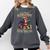 Bookworms Be A Book Dragon Literature Reading & Book Lover Comfort Colors Sweatshirt Pepper Bookworms Be A Book Dragon Literature Reading & Book Lover Comfort Colors Sweatshirt Pepper