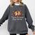 Do Boring Things With You Introvert Couples Antisocial Comfort Colors Sweatshirt Pepper Do Boring Things With You Introvert Couples Antisocial Comfort Colors Sweatshirt Pepper