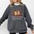 Do Boring Things With You Introvert Couples Antisocial Comfort Colors Sweatshirt Pepper Do Boring Things With You Introvert Couples Antisocial Comfort Colors Sweatshirt Pepper