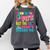 Born In The 90's But The 2000's Raised Me Y2K Nostalgia Comfort Colors Sweatshirt Pepper Born In The 90's But The 2000's Raised Me Y2K Nostalgia Comfort Colors Sweatshirt Pepper