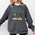 Born To Read Books Forced To Read Emails Book Lover Comfort Colors Sweatshirt Pepper Born To Read Books Forced To Read Emails Book Lover Comfort Colors Sweatshirt Pepper