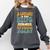Borrow Books A Library A Day Keeps The Boredom Away Reading Comfort Colors Sweatshirt Pepper Borrow Books A Library A Day Keeps The Boredom Away Reading Comfort Colors Sweatshirt Pepper