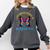Boundless Love Pan Pride Pansexual Introvert Omnisexuality Comfort Colors Sweatshirt Pepper Boundless Love Pan Pride Pansexual Introvert Omnisexuality Comfort Colors Sweatshirt Pepper