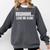 Bruhhhh Leave Me Alone Humor Introvert Sarcastic Comfort Colors Sweatshirt Pepper Bruhhhh Leave Me Alone Humor Introvert Sarcastic Comfort Colors Sweatshirt Pepper