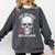 I Buy Her Books And Call Her A Good Girl Book Lover Comfort Colors Sweatshirt Pepper I Buy Her Books And Call Her A Good Girl Book Lover Comfort Colors Sweatshirt Pepper