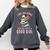 I Buy Her Books Call Her A Good Girl Book Lover Skull Comfort Colors Sweatshirt Pepper I Buy Her Books Call Her A Good Girl Book Lover Skull Comfort Colors Sweatshirt Pepper