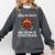 Buy Me Books And Tell Me To STFUATTDLAGG Booktok Comfort Colors Sweatshirt Pepper
