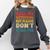 Call Me Antisocial But Please Don't Call Me Introvert Comfort Colors Sweatshirt Pepper Call Me Antisocial But Please Don't Call Me Introvert Comfort Colors Sweatshirt Pepper