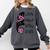 Call Me Antisocial But Please Don't Call Me Introvert Comfort Colors Sweatshirt Pepper Call Me Antisocial But Please Don't Call Me Introvert Comfort Colors Sweatshirt Pepper