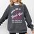 Call Me A Good Girl Take Me To The Bookstore Spicy Books Comfort Colors Sweatshirt Pepper