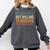 Camera Lover Introverted But Willing To Discuss Photography Comfort Colors Sweatshirt Pepper Camera Lover Introverted But Willing To Discuss Photography Comfort Colors Sweatshirt Pepper