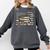 Camo Across America Read Reading Book Librarian Men Women Comfort Colors Sweatshirt Pepper Camo Across America Read Reading Book Librarian Men Women Comfort Colors Sweatshirt Pepper