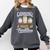 Canning A Taste Of Tradition Nostalgia Craft Comfort Colors Sweatshirt Pepper Canning A Taste Of Tradition Nostalgia Craft Comfort Colors Sweatshirt Pepper