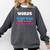 Words Cannot Express How Much I Don't Care Introvert Comfort Colors Sweatshirt Pepper Words Cannot Express How Much I Don't Care Introvert Comfort Colors Sweatshirt Pepper