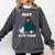 Can't Have Plans Introvert Staying Home Comfort Colors Sweatshirt Pepper Can't Have Plans Introvert Staying Home Comfort Colors Sweatshirt Pepper