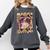 Castle Book Book Lovers Tees Family Vacation Bookworm Comfort Colors Sweatshirt Pepper Castle Book Book Lovers Tees Family Vacation Bookworm Comfort Colors Sweatshirt Pepper