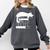 Cat Book Books And Cats Cat Lover Cat Mom Book Lovers Comfort Colors Sweatshirt Pepper Cat Book Books And Cats Cat Lover Cat Mom Book Lovers Comfort Colors Sweatshirt Pepper