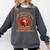 Cat Drinking Wine Solitude Party Introvert Personality For Men Women Comfort Colors Sweatshirt Pepper Cat Drinking Wine Solitude Party Introvert Personality For Men Women Comfort Colors Sweatshirt Pepper