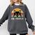 Cat Eww People Introvert Meme Women Men Kids Comfort Colors Sweatshirt Pepper Cat Eww People Introvert Meme Women Men Kids Comfort Colors Sweatshirt Pepper