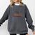 Cat Life Books And Cats Cat Lover Cat Mom Book Lovers Comfort Colors Sweatshirt Pepper Cat Life Books And Cats Cat Lover Cat Mom Book Lovers Comfort Colors Sweatshirt Pepper