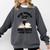 Cat I Read Banned Books Shirt Bookworm Avid Reader For Men Women Kids Comfort Colors Sweatshirt Pepper Cat I Read Banned Books Shirt Bookworm Avid Reader For Men Women Kids Comfort Colors Sweatshirt Pepper