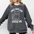 Only Cats Can Judge Me Sarcastic Cat Lover Introverts Comfort Colors Sweatshirt Pepper Only Cats Can Judge Me Sarcastic Cat Lover Introverts Comfort Colors Sweatshirt Pepper