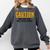 Caution Does Not Play Well With Others Introvert Comfort Colors Sweatshirt Pepper Caution Does Not Play Well With Others Introvert Comfort Colors Sweatshirt Pepper