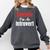 Caution I'm An Introvert Sarcastic Geek Video Gamer Jokes Comfort Colors Sweatshirt Pepper Caution I'm An Introvert Sarcastic Geek Video Gamer Jokes Comfort Colors Sweatshirt Pepper