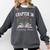 Chapter 30 A Literary Milestone Book Lover Hello 30 Comfort Colors Sweatshirt Pepper Chapter 30 A Literary Milestone Book Lover Hello 30 Comfort Colors Sweatshirt Pepper