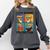 Cheetah Love Reading And Cheetahs Kids Bookworm Comfort Colors Sweatshirt Pepper Cheetah Love Reading And Cheetahs Kids Bookworm Comfort Colors Sweatshirt Pepper