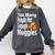 Chicken Nugget Saying Introvert Nuggie Foodie Food Comfort Colors Sweatshirt Pepper Chicken Nugget Saying Introvert Nuggie Foodie Food Comfort Colors Sweatshirt Pepper