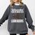 Chocolate Lab Dog Introvert Chocolate Labrador Retriever Comfort Colors Sweatshirt Pepper Chocolate Lab Dog Introvert Chocolate Labrador Retriever Comfort Colors Sweatshirt Pepper