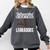 Chocolate Lab Dog Introvert Chocolate Labrador Retriever Comfort Colors Sweatshirt Pepper Chocolate Lab Dog Introvert Chocolate Labrador Retriever Comfort Colors Sweatshirt Pepper