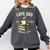 Christian Bookworm Love God Read Books Drink Tea Comfort Colors Sweatshirt Pepper Christian Bookworm Love God Read Books Drink Tea Comfort Colors Sweatshirt Pepper