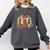 Christmas Book Pumpkin Reading Holiday Lovers Teacher Comfort Colors Sweatshirt Pepper Christmas Book Pumpkin Reading Holiday Lovers Teacher Comfort Colors Sweatshirt Pepper