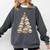 Christmas Book Tree Teacher Book Lover Xmas Librarian Comfort Colors Sweatshirt Pepper Christmas Book Tree Teacher Book Lover Xmas Librarian Comfort Colors Sweatshirt Pepper