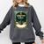 A Christmas Carol Book Cover By Charles Dickens Comfort Colors Sweatshirt Pepper A Christmas Carol Book Cover By Charles Dickens Comfort Colors Sweatshirt Pepper
